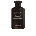 MONCLER  LE SOLSTICE edp vapo 200 ml