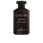 MONCLER  LES ROCHES NOIRES edp vapor 200 ml