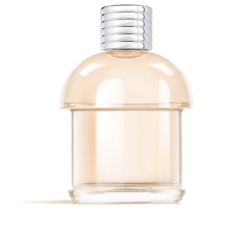 MONCLER  MONCLER POUR FEMME edp refill 150 ml