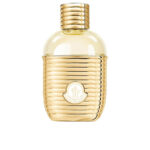 MONCLER  SUNRISE POUR FEMME edp vapo 60 ml