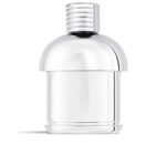 MONCLER  MONCLER POUR HOMME edp refill 150 ml