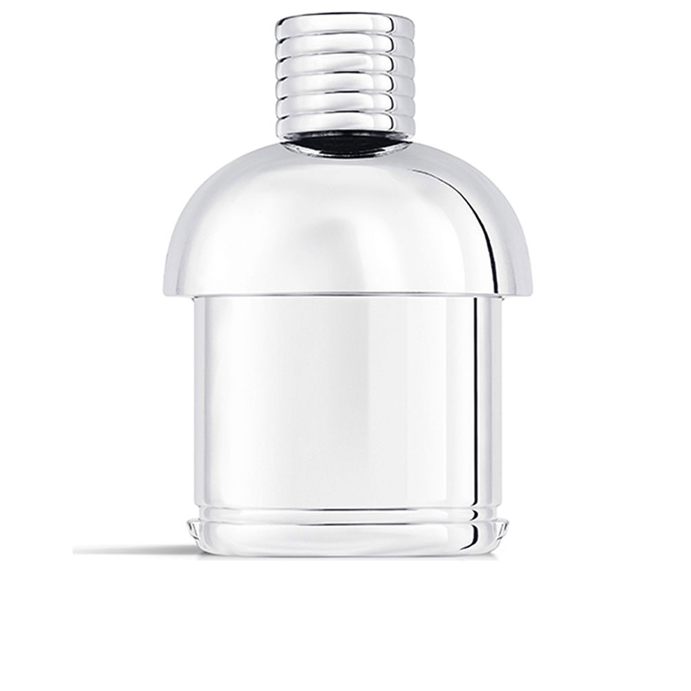 MONCLER  MONCLER POUR HOMME edp refill 150 ml