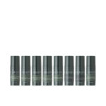 LABRAINS  ROSACEA-AFFECTED SKIN ESTUCHE 8 pz