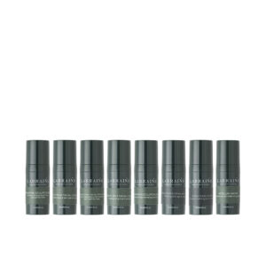 LABRAINS  ROSACEA-AFFECTED SKIN ESTUCHE 8 pz