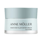 ANNE MÖLLER  BLOCKÂGE light moisturizing filler effect cream 50 ml