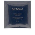 SENSAI  TOTAL FINISH refill #TF202-Soft Beige 11 gr