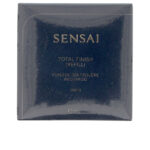 SENSAI  TOTAL FINISH refill #TF204.5-Amber Beige 11 gr