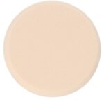 SENSAI  FOUNDATION sponge round shape 1 u