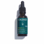 CAUDALIE  ACEITE DE NOCHE DETOX 30 ml