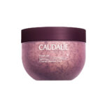 CAUDALIE  VINOSCULPT crushed cabernet scrub 250 gr