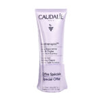 CAUDALIE  VINOTHERAPIST cream for hands and nails pack 2 x 75 ml
