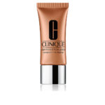 CLINIQUE  SUN-KISSED illuminating tanning gel 30 ml