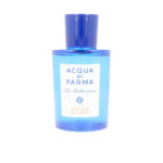 ACQUA DI PARMA  BLU MEDITERRANEO ARANCE DI CAPRI edt vapo 100 ml