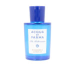 ACQUA DI PARMA  BLU MEDITERRANEO MANDORLO DI SICILIA edt vapo 100 ml