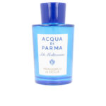 ACQUA DI PARMA  BLU MEDITERRANEO MANDORLO DI SICILIA edt vapo 180 ml