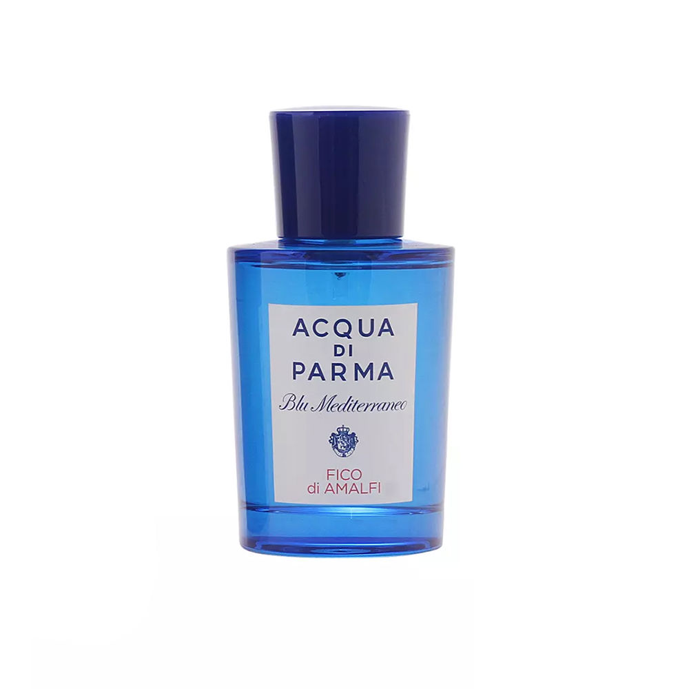 ACQUA DI PARMA  BLU MEDITERRANEO FICO DI AMALFI edt vapo 100 ml