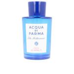 ACQUA DI PARMA  BLU MEDITERRANEO FICO DI AMALFI edt vapo 180 ml