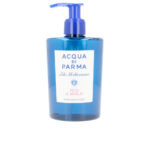 ACQUA DI PARMA  BLU MEDITERRANEO FICO DI AMALFI body and hand gel 300 ml