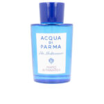 ACQUA DI PARMA  BLU MEDITERRANEO MIRTO DI PANAREA edt vapo 180 ml