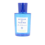 ACQUA DI PARMA  BLU MEDITERRANEO BERGAMOTTO DI CALABRIA edt vapo 100 ml