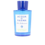 ACQUA DI PARMA  BLU MEDITERRANEO BERGAMOTTO DI CALABRIA edt vapo 180 ml