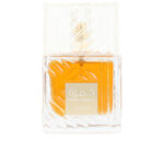 LATTAFA  KHAMRAH edp vapo 100 ml
