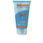 SALTRATOS  SALTRATOS COLD LEG GEL 150 ml
