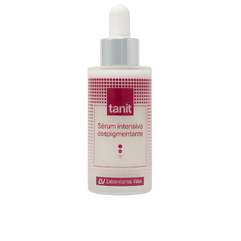TANIT  TANIT depigmenting serum 30 ml