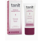TANIT  TANIT depigmenting exfoliant 50 ml