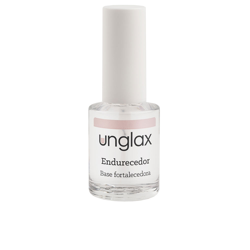 UNGLAX  UNGLAX NAIL EXPERTS hardener 10 ml