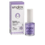 UNGLAX  UNGLAX NAIL EXPERTS regenerating booster 10 ml