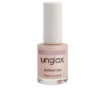 UNGLAX  UNGLAX NAIL EXPERTS anti-streak nail polish 10 ml