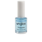 UNGLAX  UNGLAX NAIL EXPERTS vitalizer 10 ml