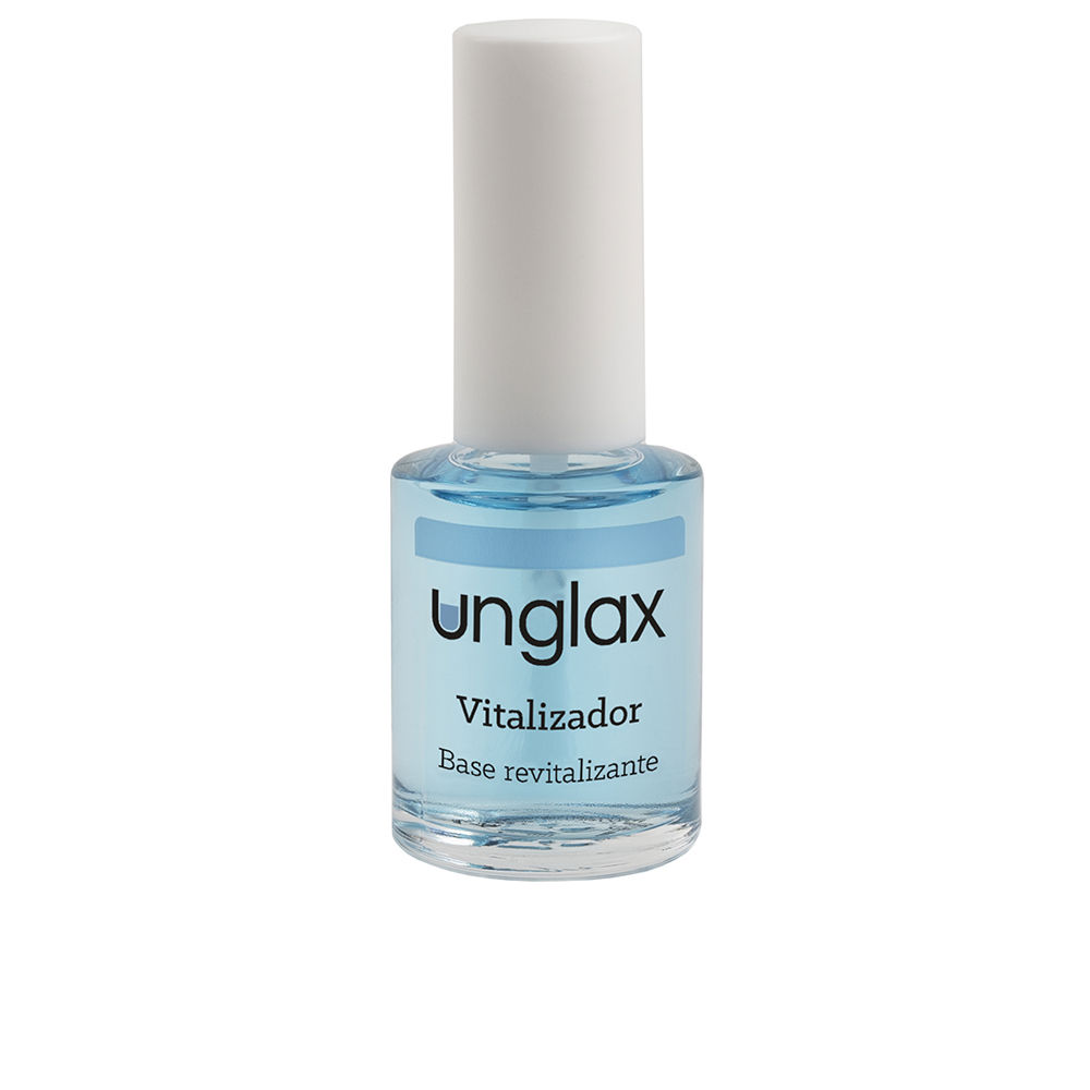 UNGLAX  UNGLAX NAIL EXPERTS vitalizer 10 ml