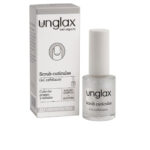 UNGLAX  UNGLAX NAIL EXPERTS cuticle scrub 10 ml