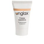UNGLAX  UNGLAX NAIL EXPERTS nourishing cream 15 ml