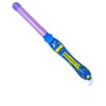 BEACHWAVER  BEACHWAVER NEON B1 #electric sky 1 u