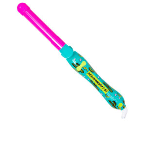 BEACHWAVER  BEACHWAVER NEON B1 #desert 1 u