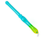 BEACHWAVER  BEACHWAVER NEON B1 #ocean ombre 1 u