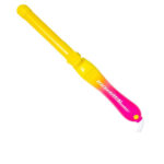 BEACHWAVER  BEACHWAVER NEON B1 #malibu sunrise 1 u