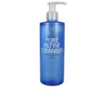 YOUTH LAB  PORE REFINE CLEANSER combination/oily skin 300 ml