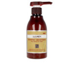 SARYNA KEY  DAMAGE REPAIR shampoo 300 ml