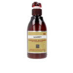 SARYNA KEY  DAMAGE REPAIR conditioner 300 ml