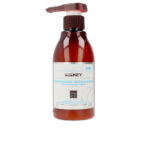 SARYNA KEY  CURL CONTROL conditioner 300 ml