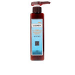 SARYNA KEY  MIX SHEA curl control cream-gel 70-30 300 ml