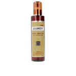 SARYNA KEY  DAMAGE REPAIR spray gloss 250 ml