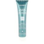 SARYNA KEY  NO-YELLOW champú 180 ml