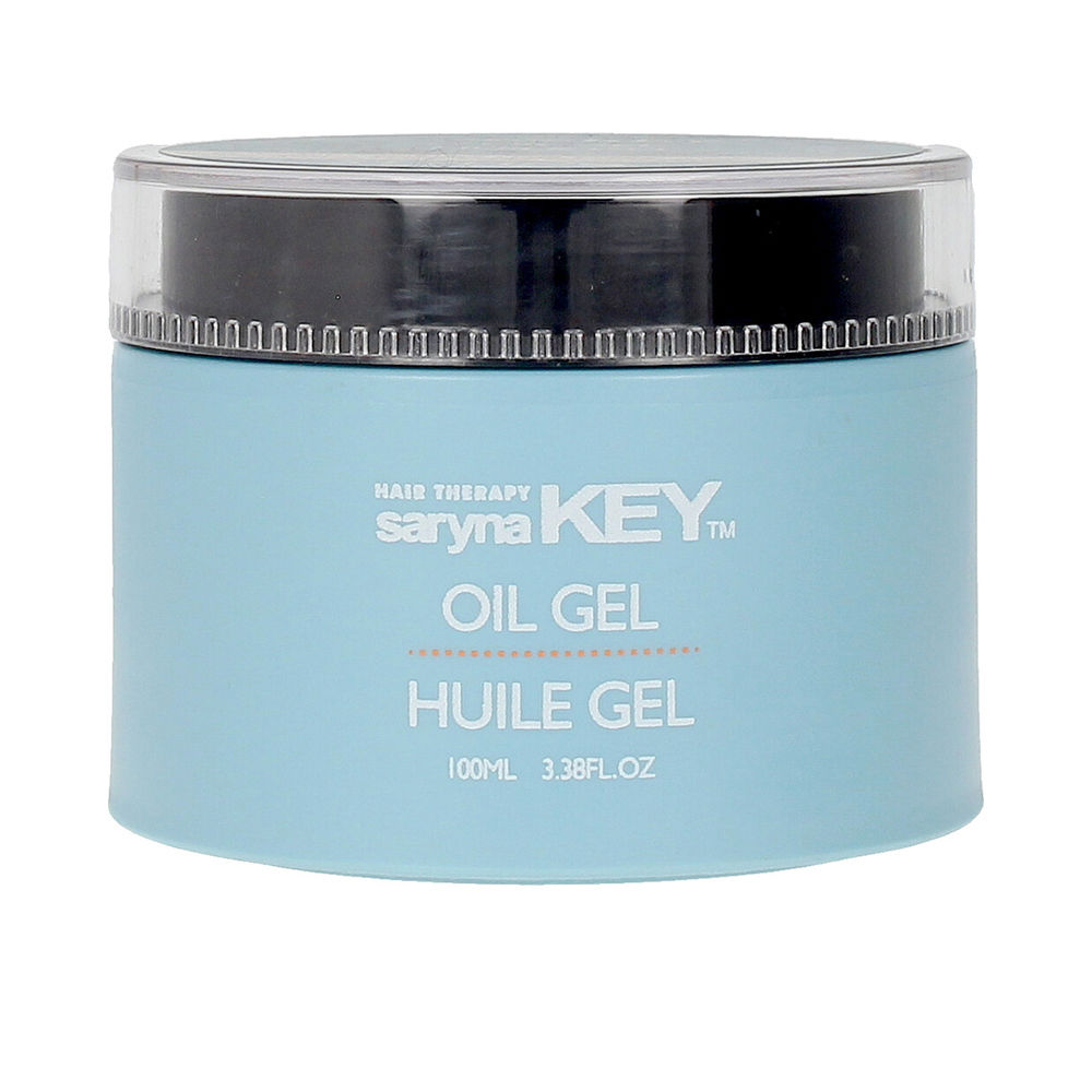 SARYNA KEY  OIL GEL STILING shaping 100 ml