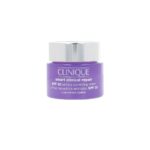 CLINIQUE  SMART CLINICAL anti-wrinkle cream SPF30 75 ml