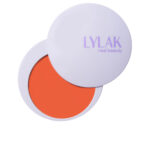 LYLAK  TRUST BLUSH CREAMY matte blush #Orange You Pretty? 5.6ml